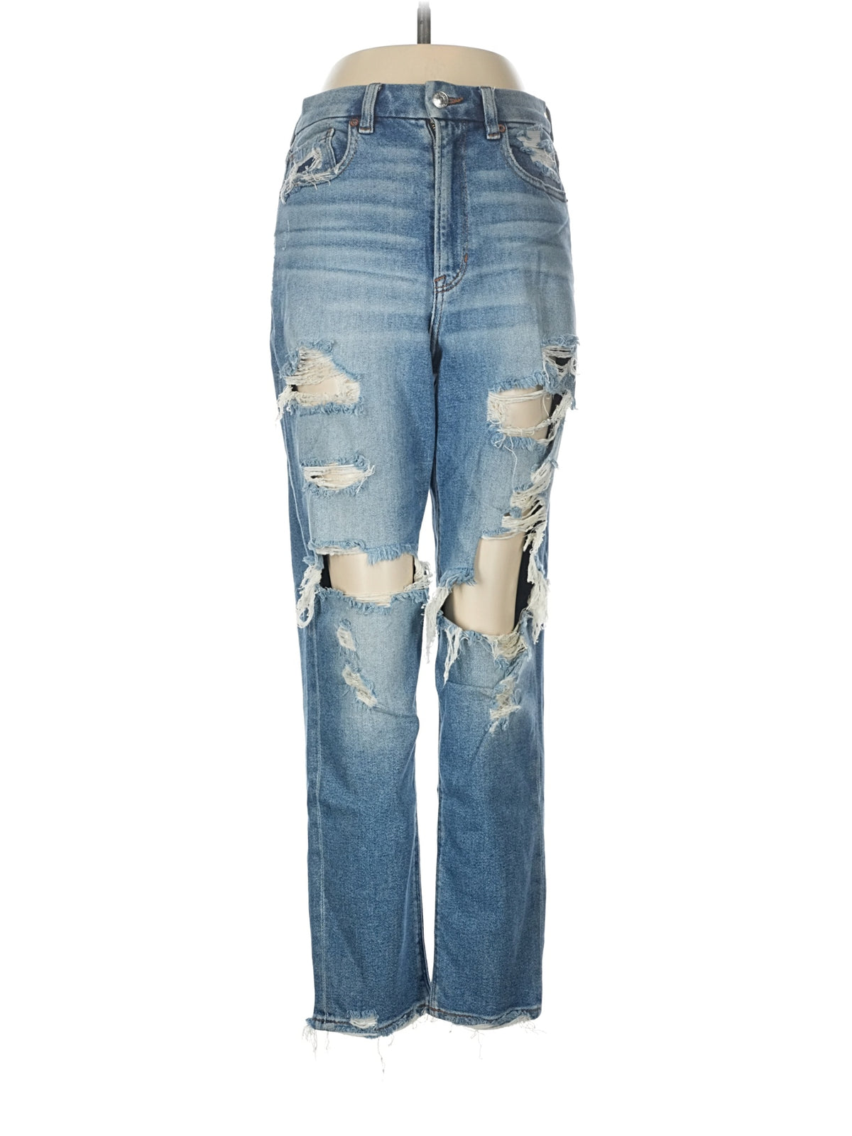 1 size - 6 R