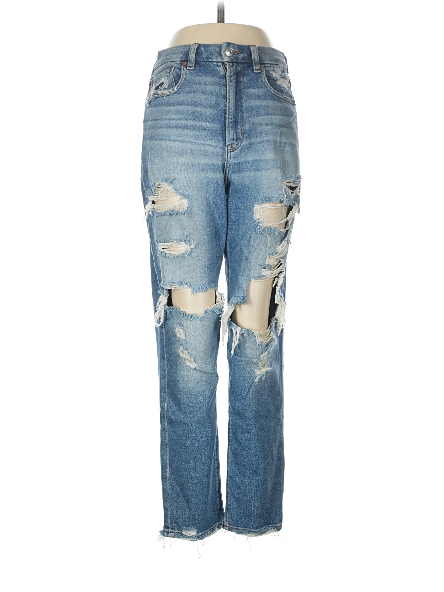 1 size - 6 R