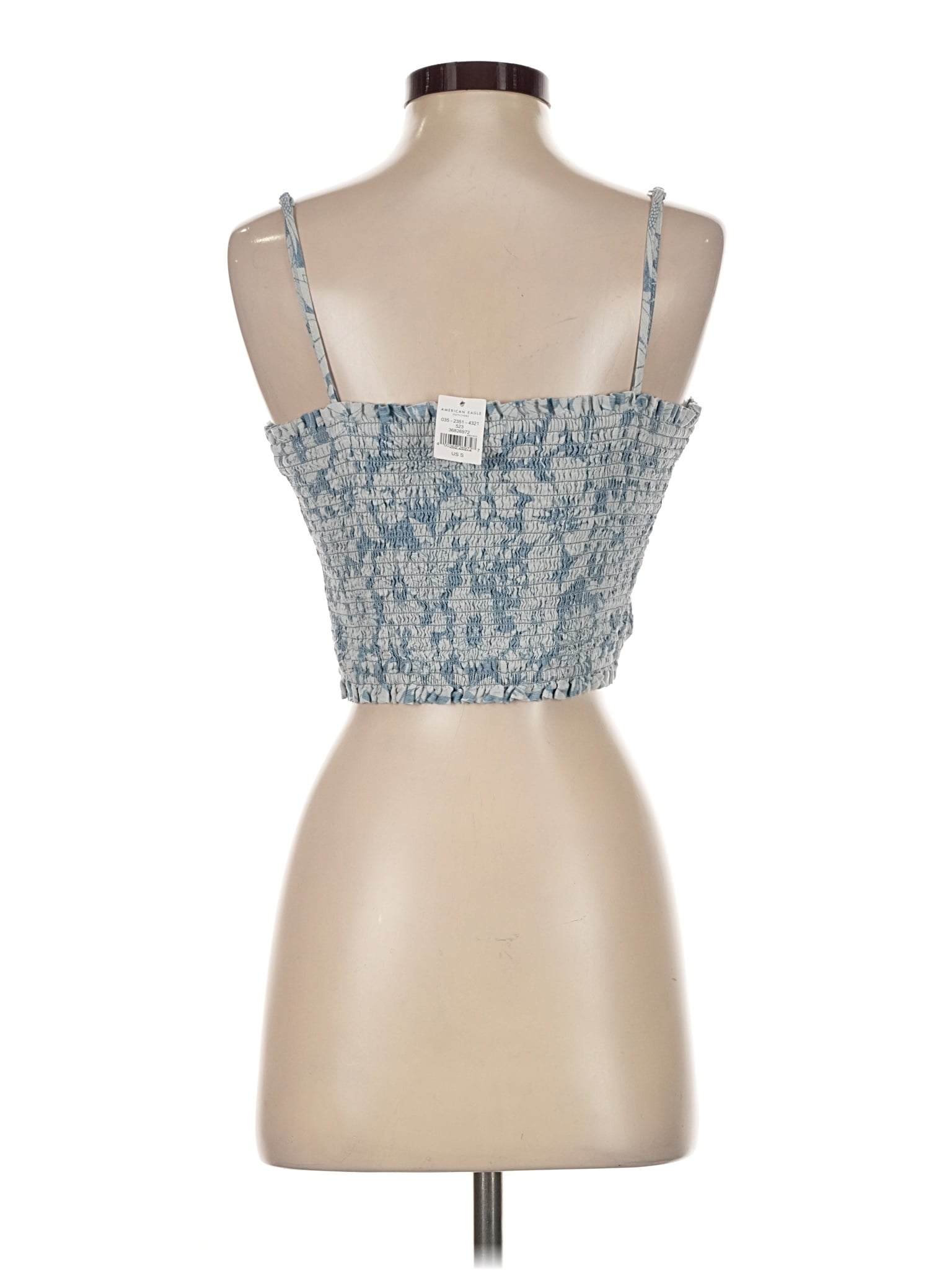 2 size - S