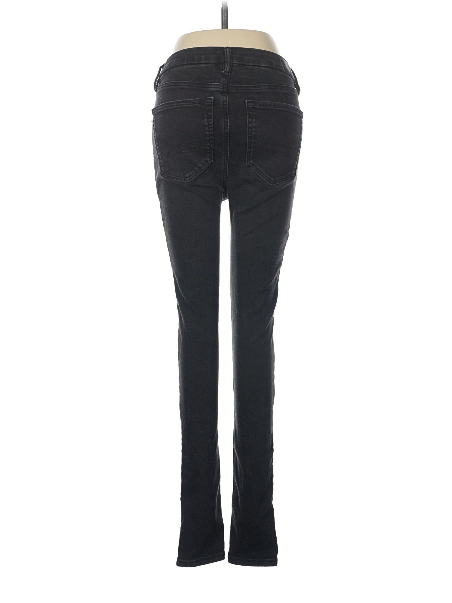 2 size - 6L