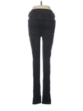 2 size - 6L