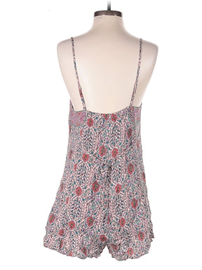 2 size - S