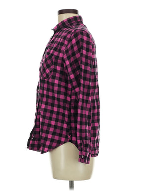 4 size - M