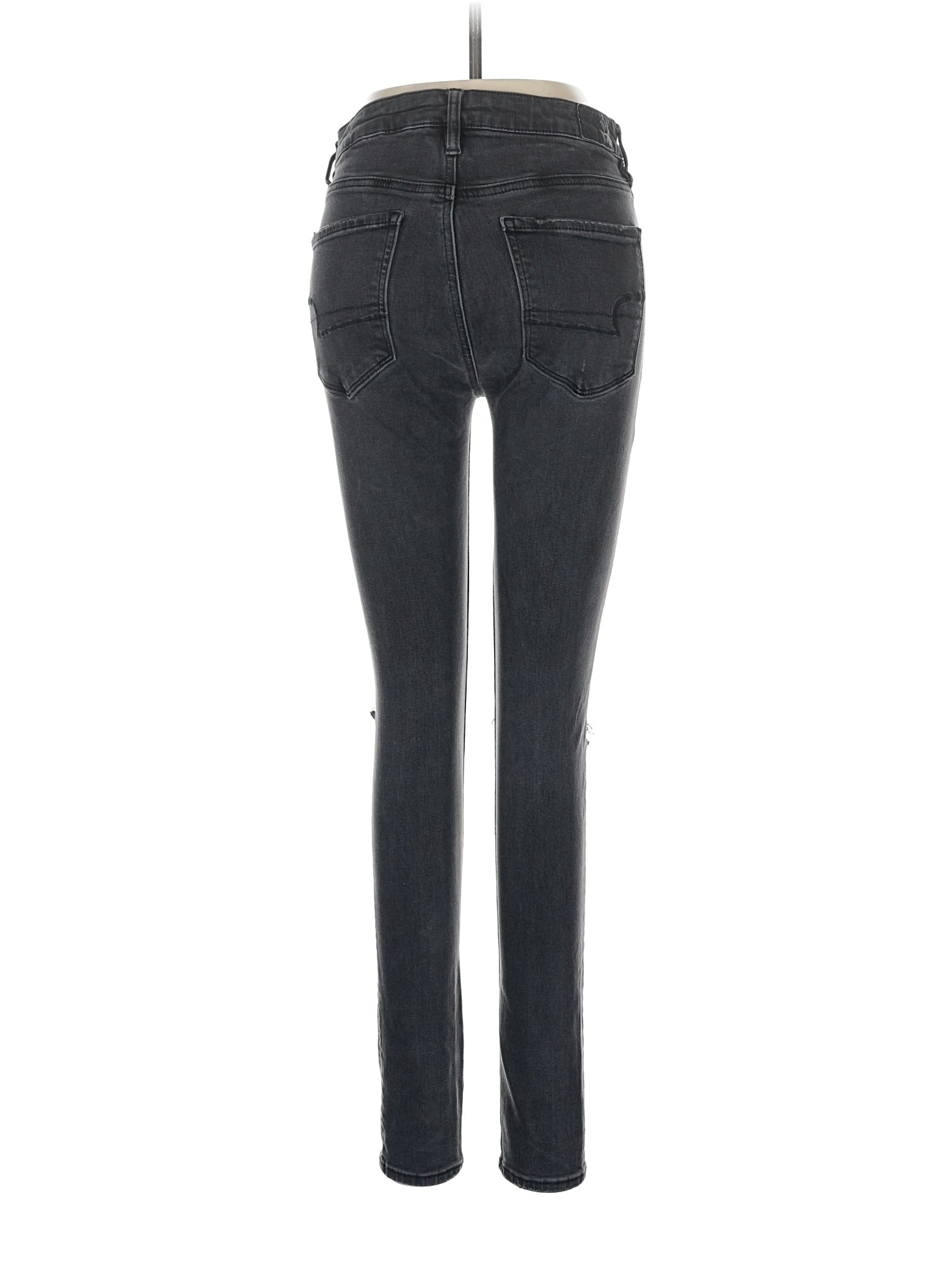 2 size - 6