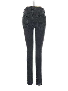 2 size - 6