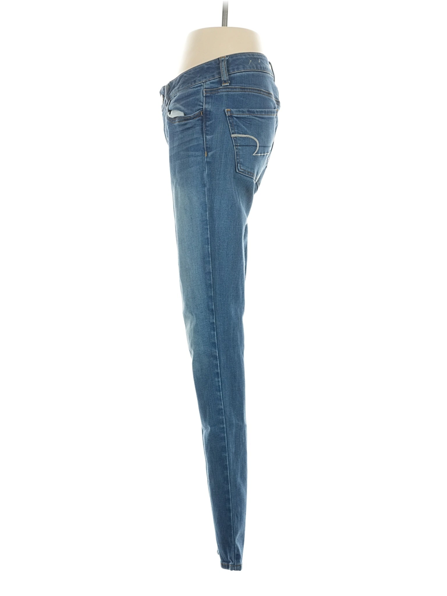 4 size - 4
