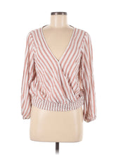 1 size - L