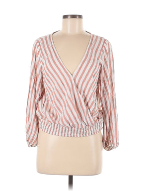1 size - L