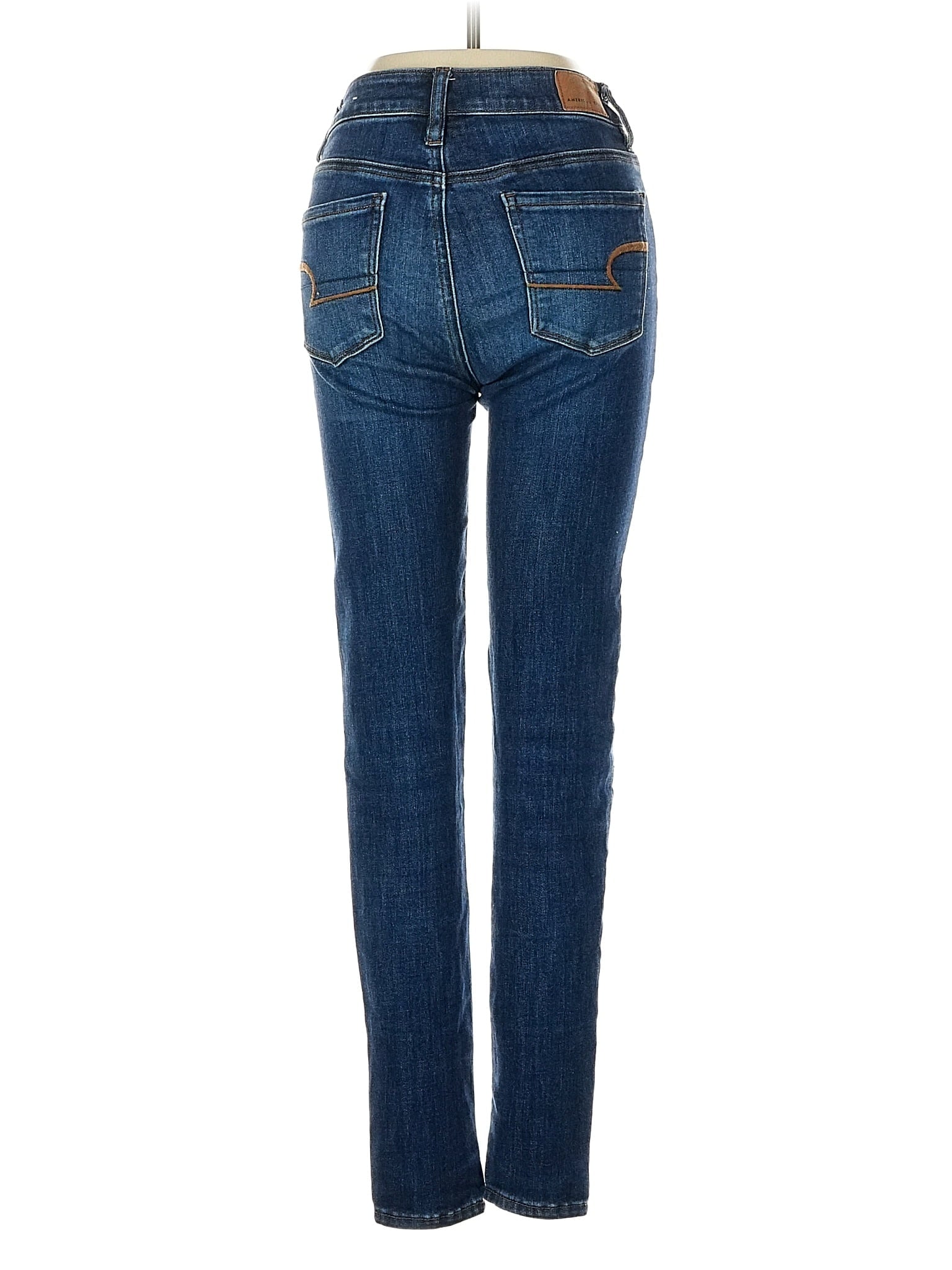 2 size - 0 Regular