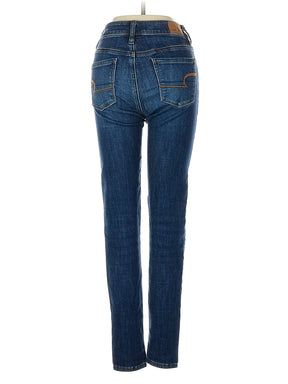 2 size - 0 Regular