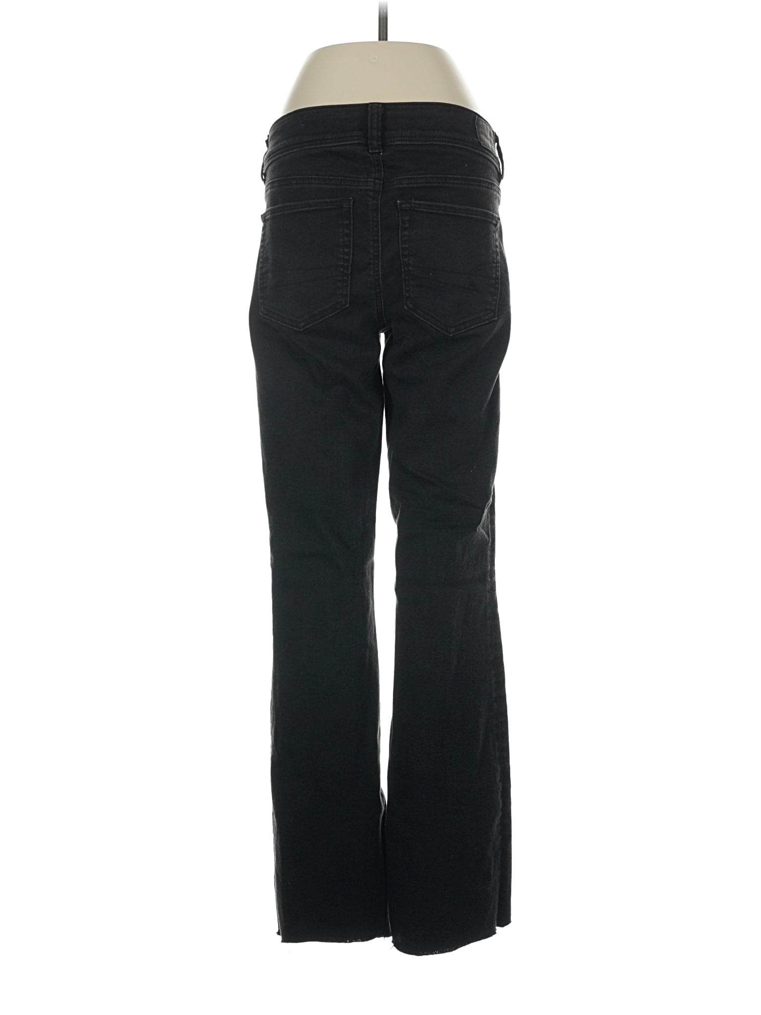 2 size - 4R