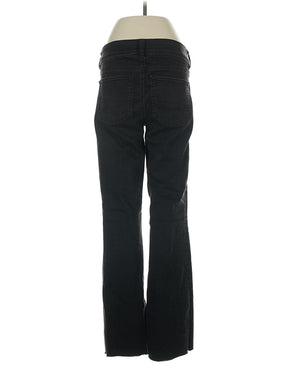 2 size - 4R