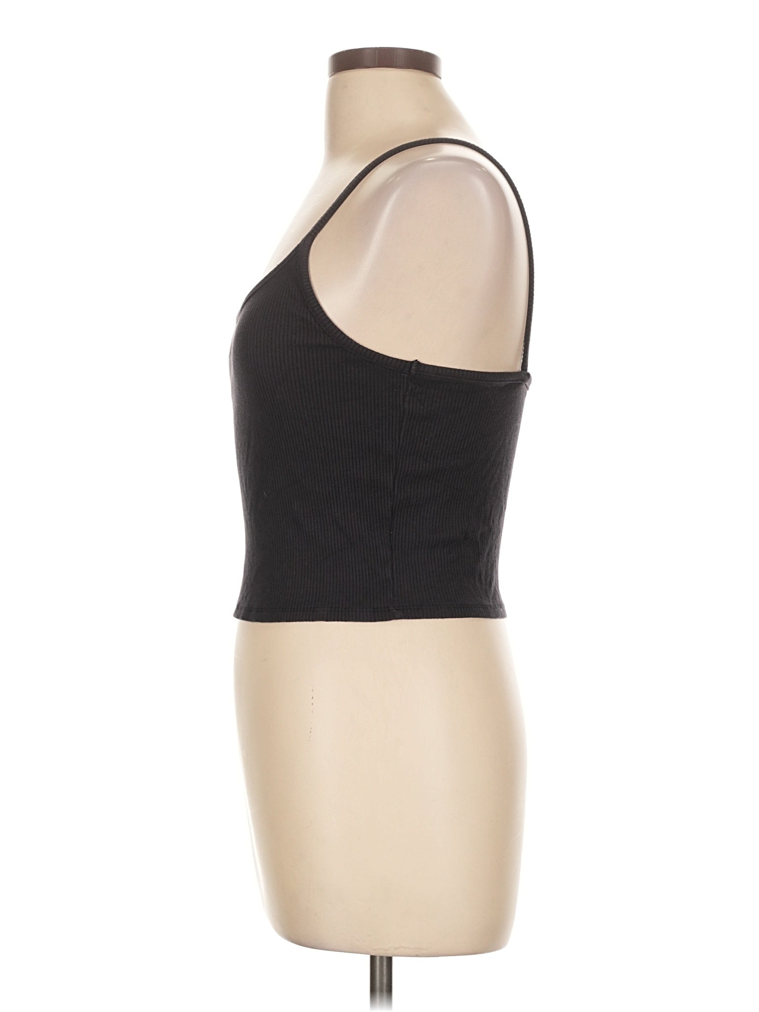 4 size - L