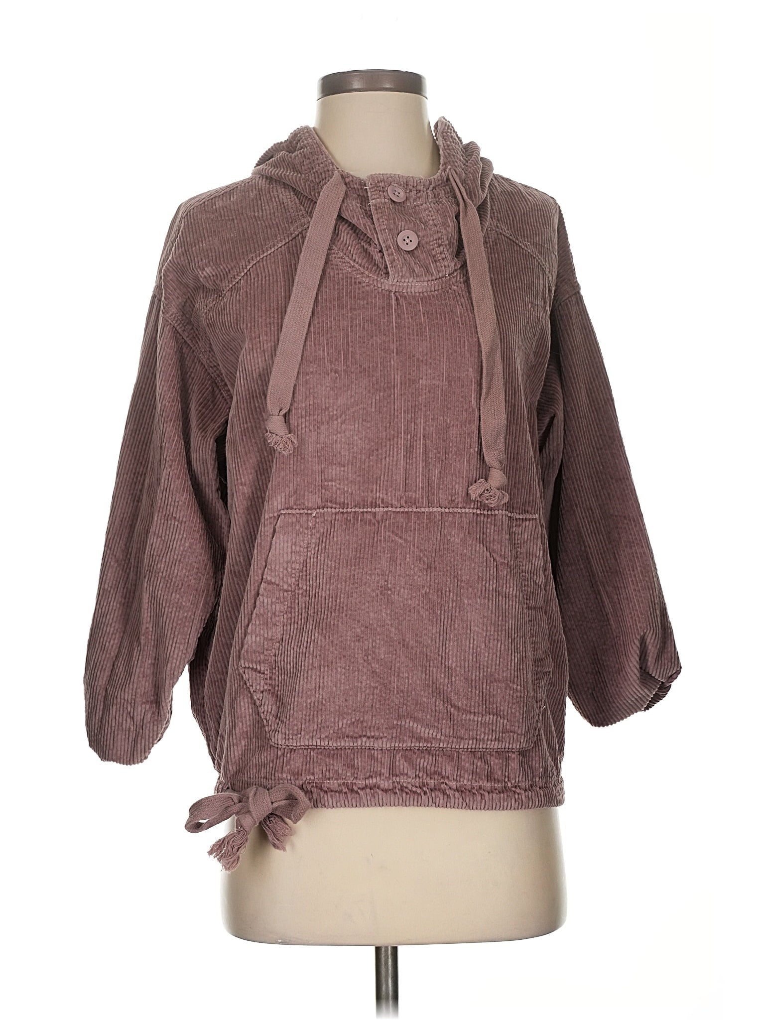 1 size - XS