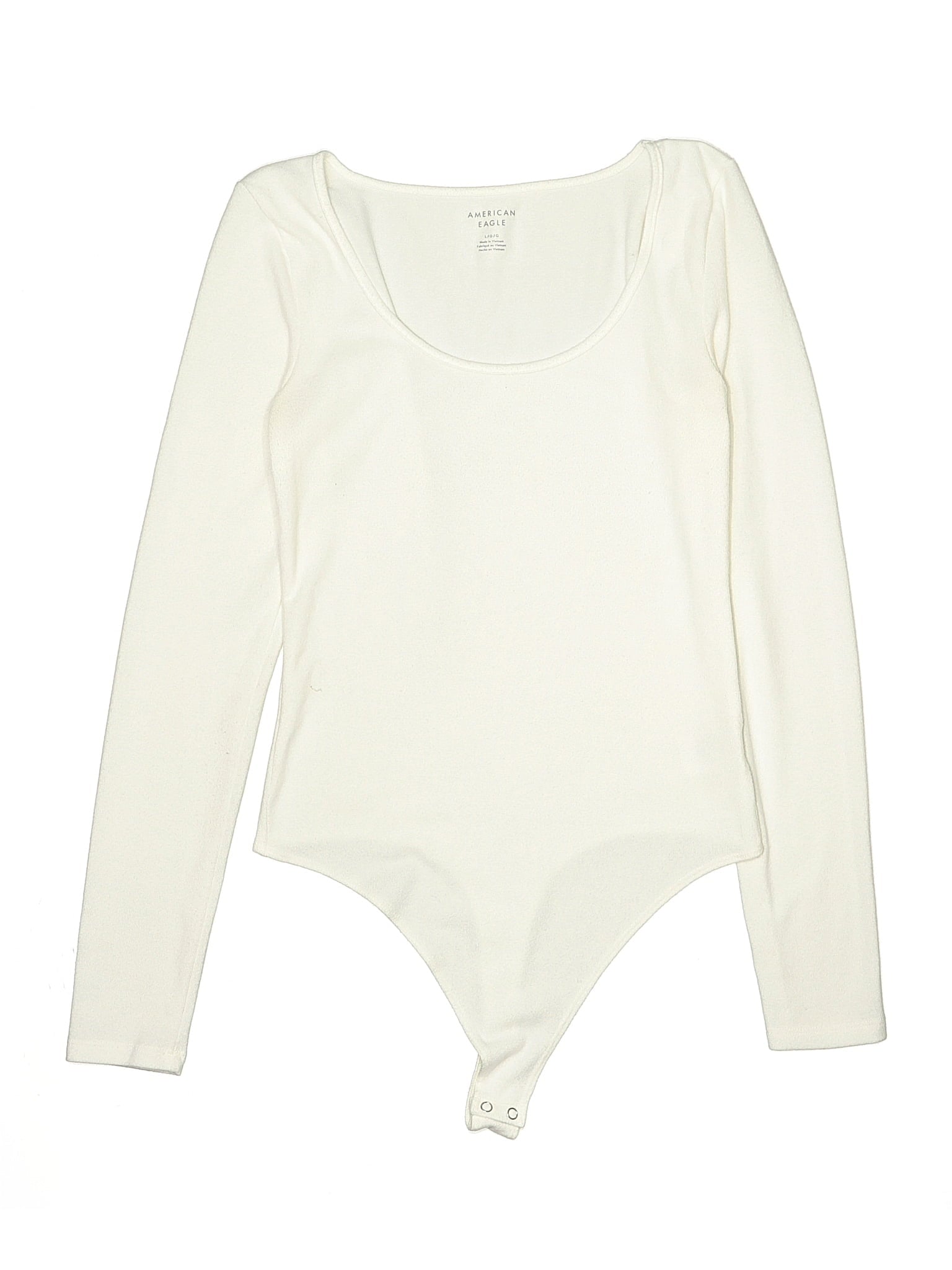 1 size - L