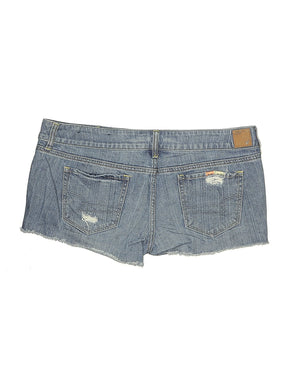 2 size - 12