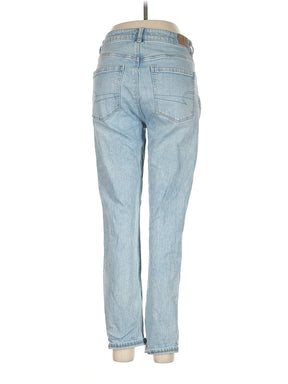 2 size - 6
