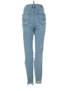 2 size - 0 R