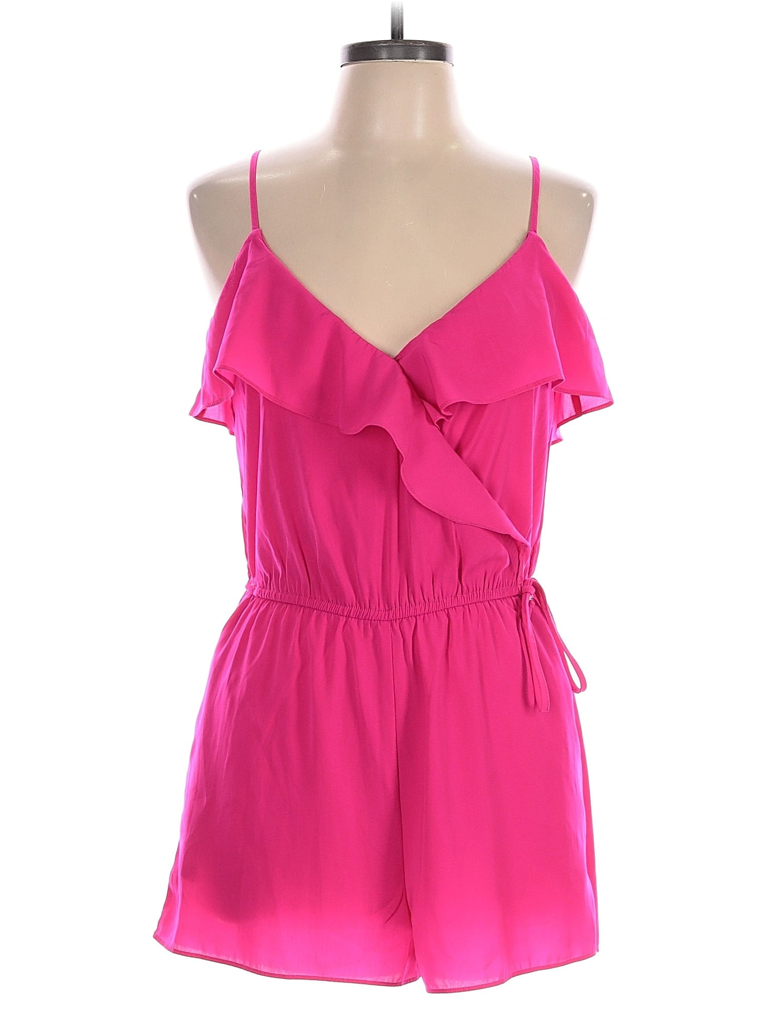 1 size - L