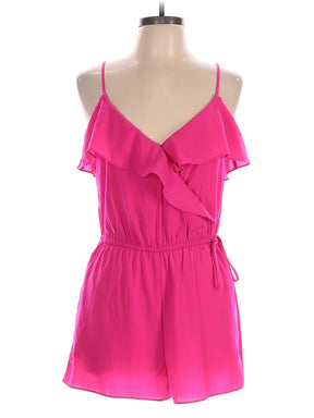 1 size - L