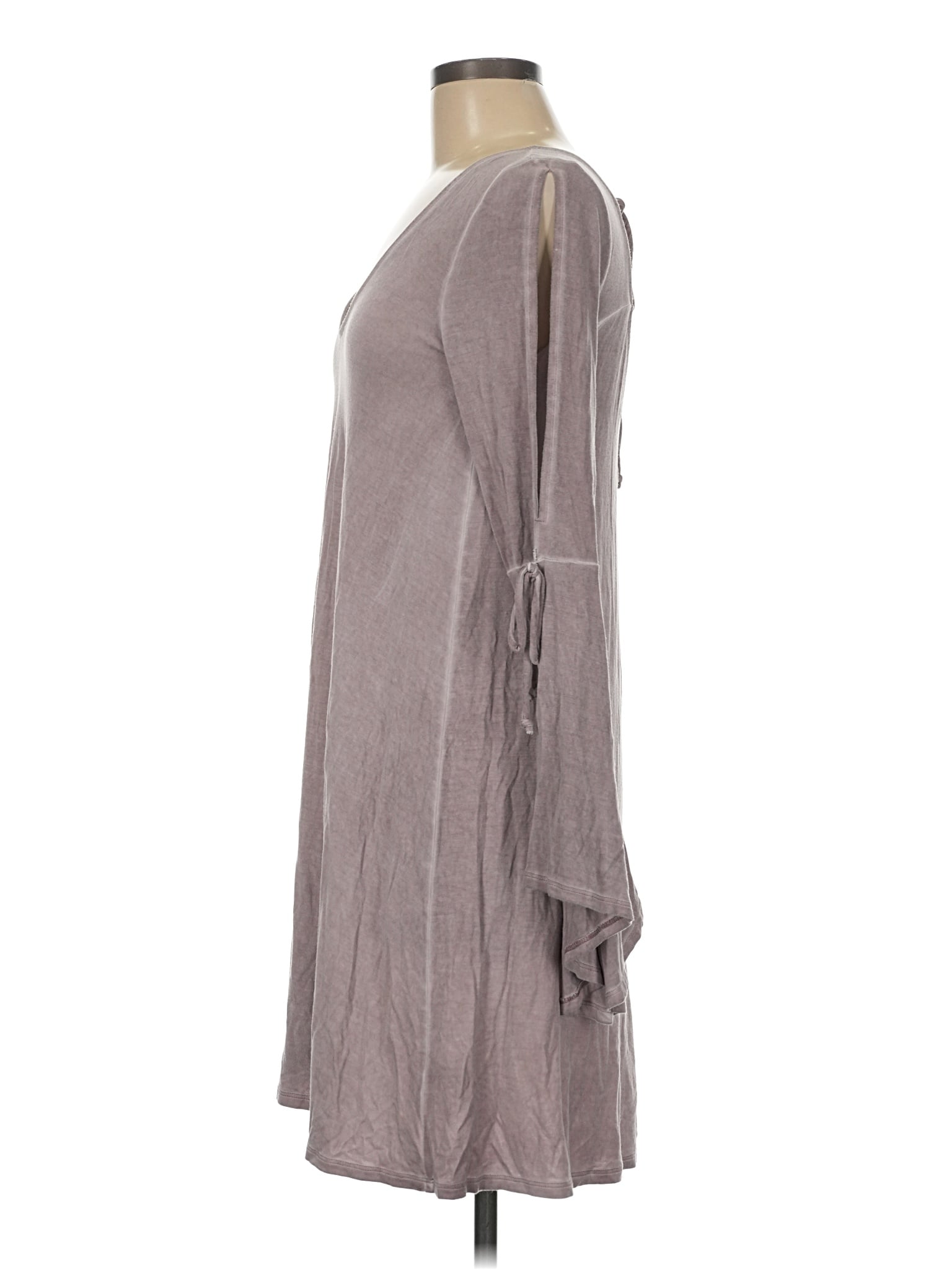 4 size - M