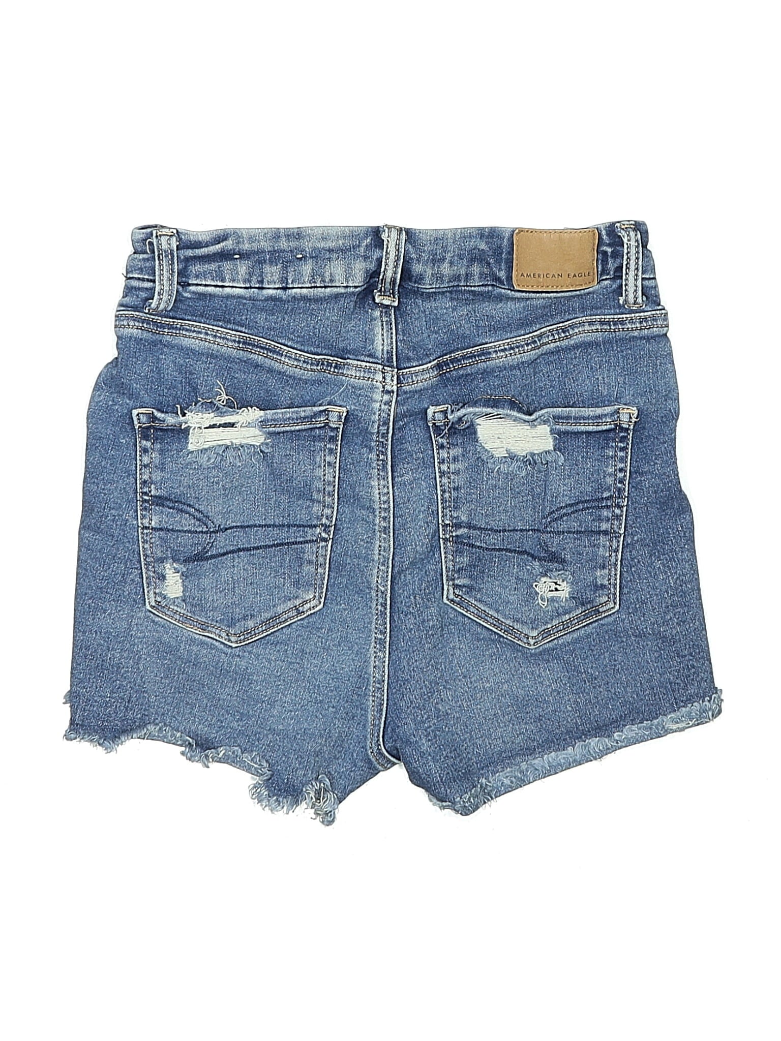 2 size - 4