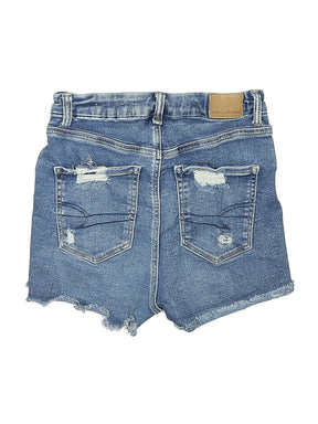 2 size - 4