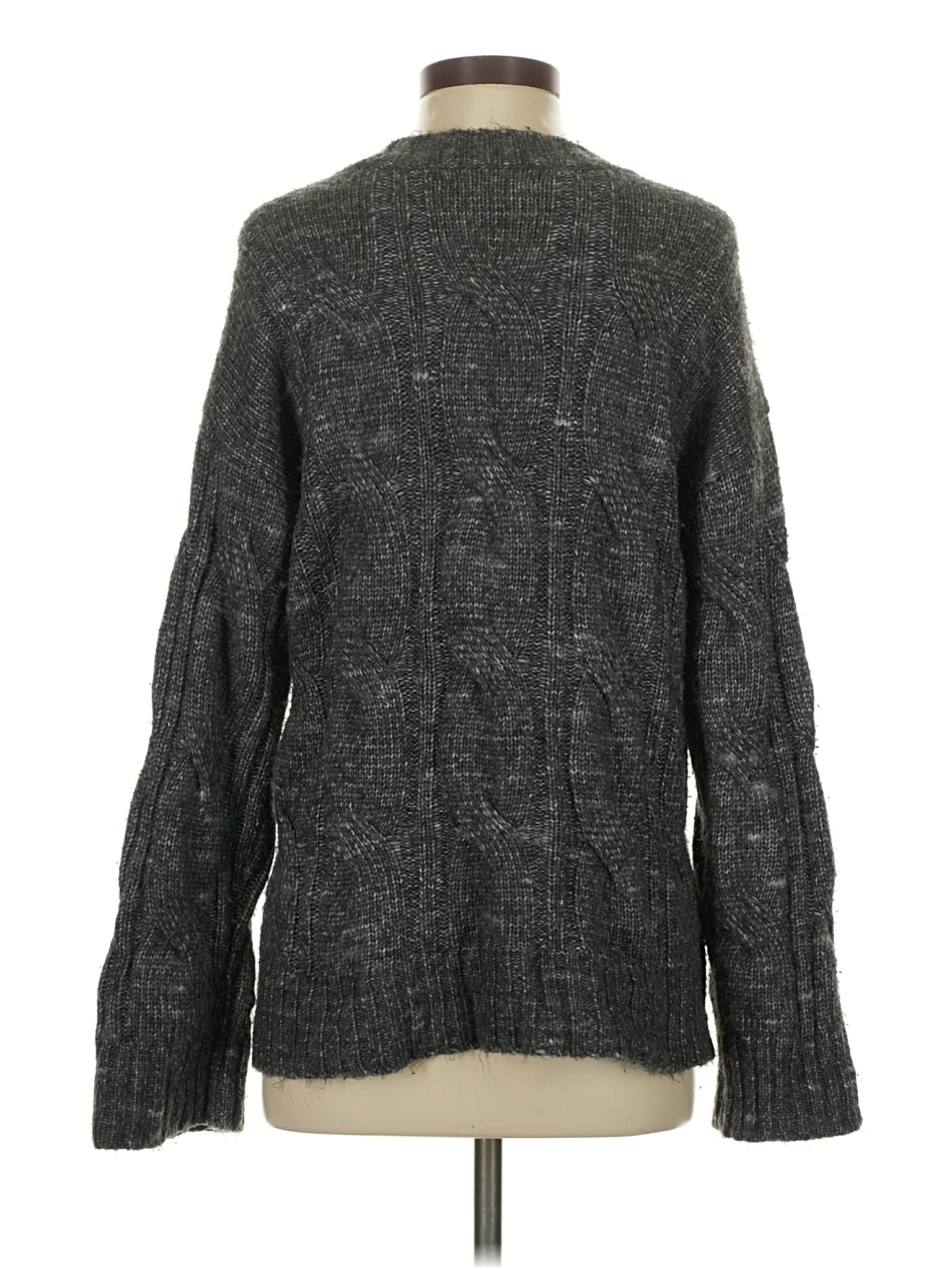 2 size - S