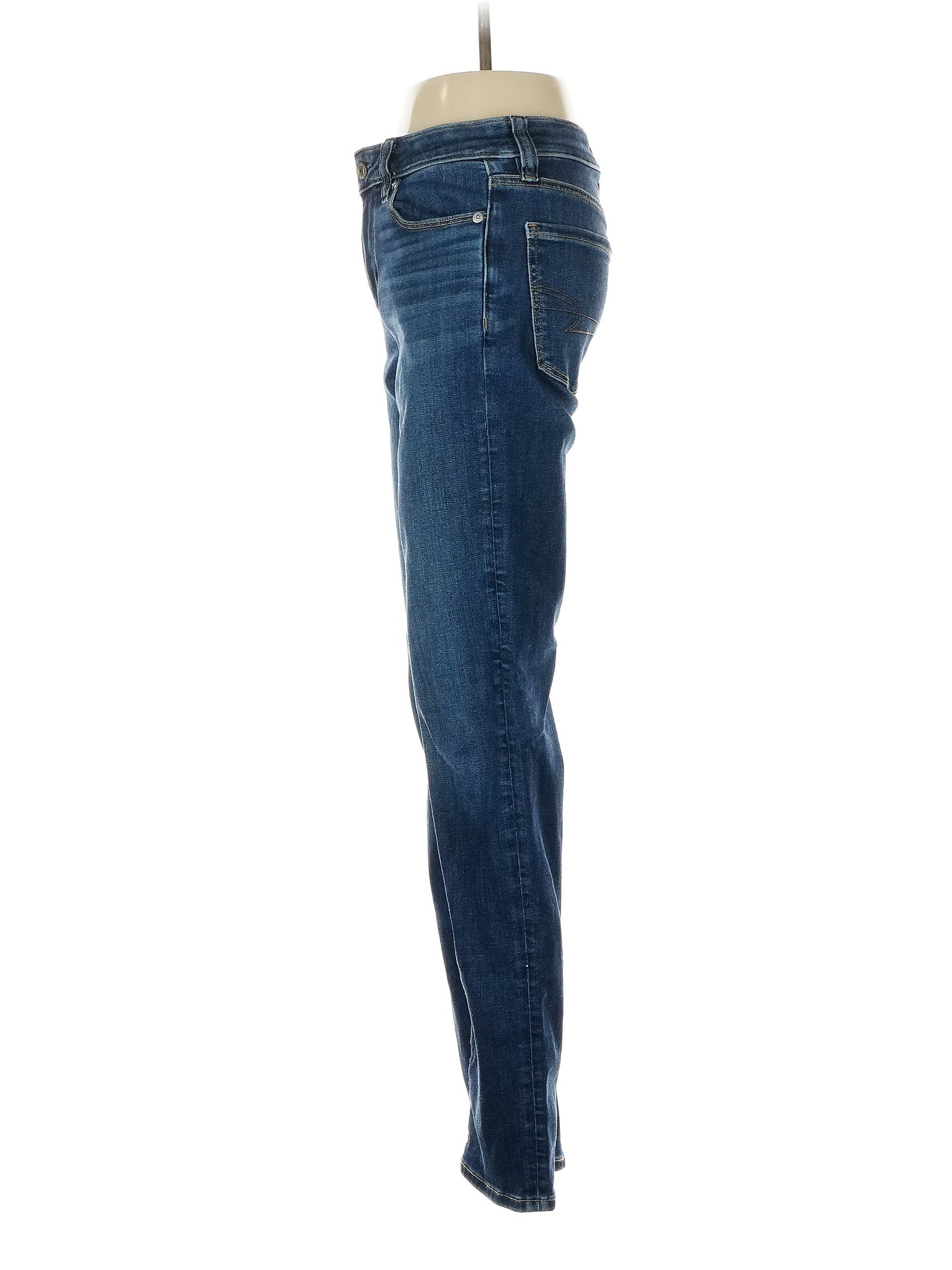 4 size - 2