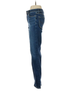 4 size - 2