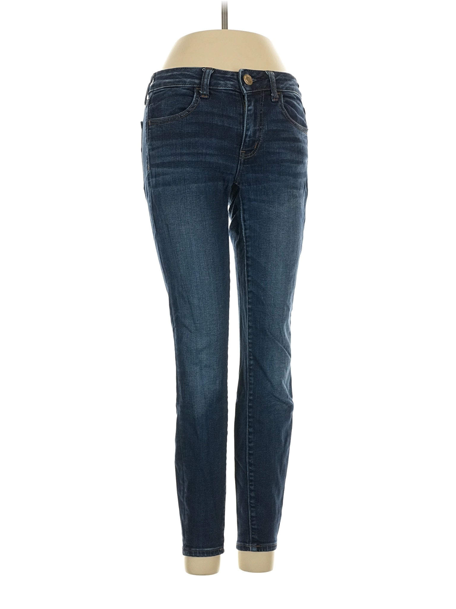 1 size - 2 Short