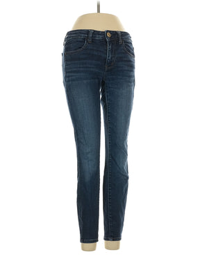 1 size - 2 Short