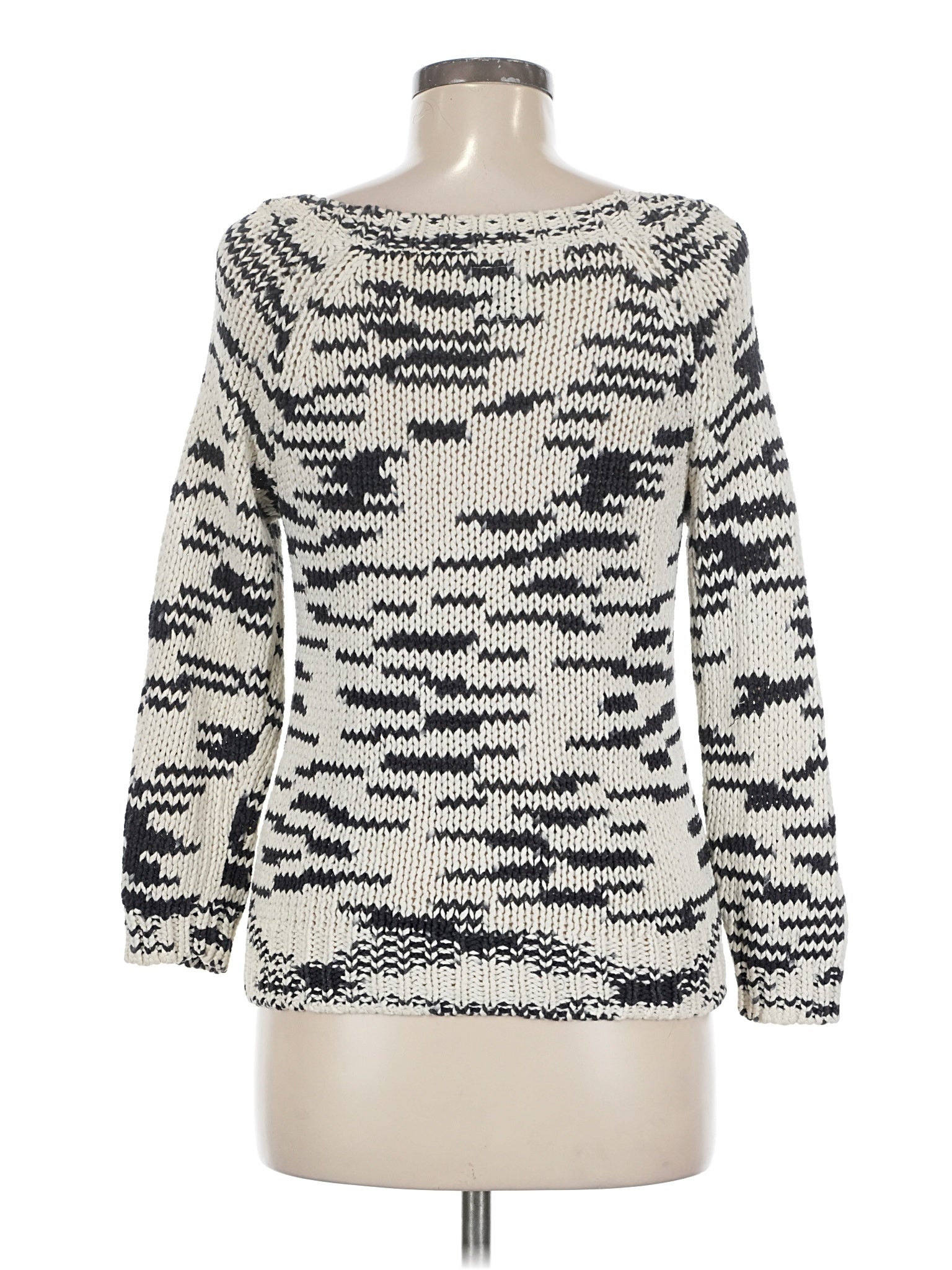 2 size - M