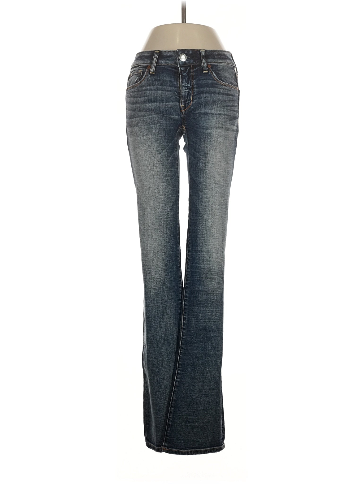 1 size - 0