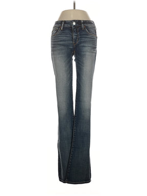 1 size - 0