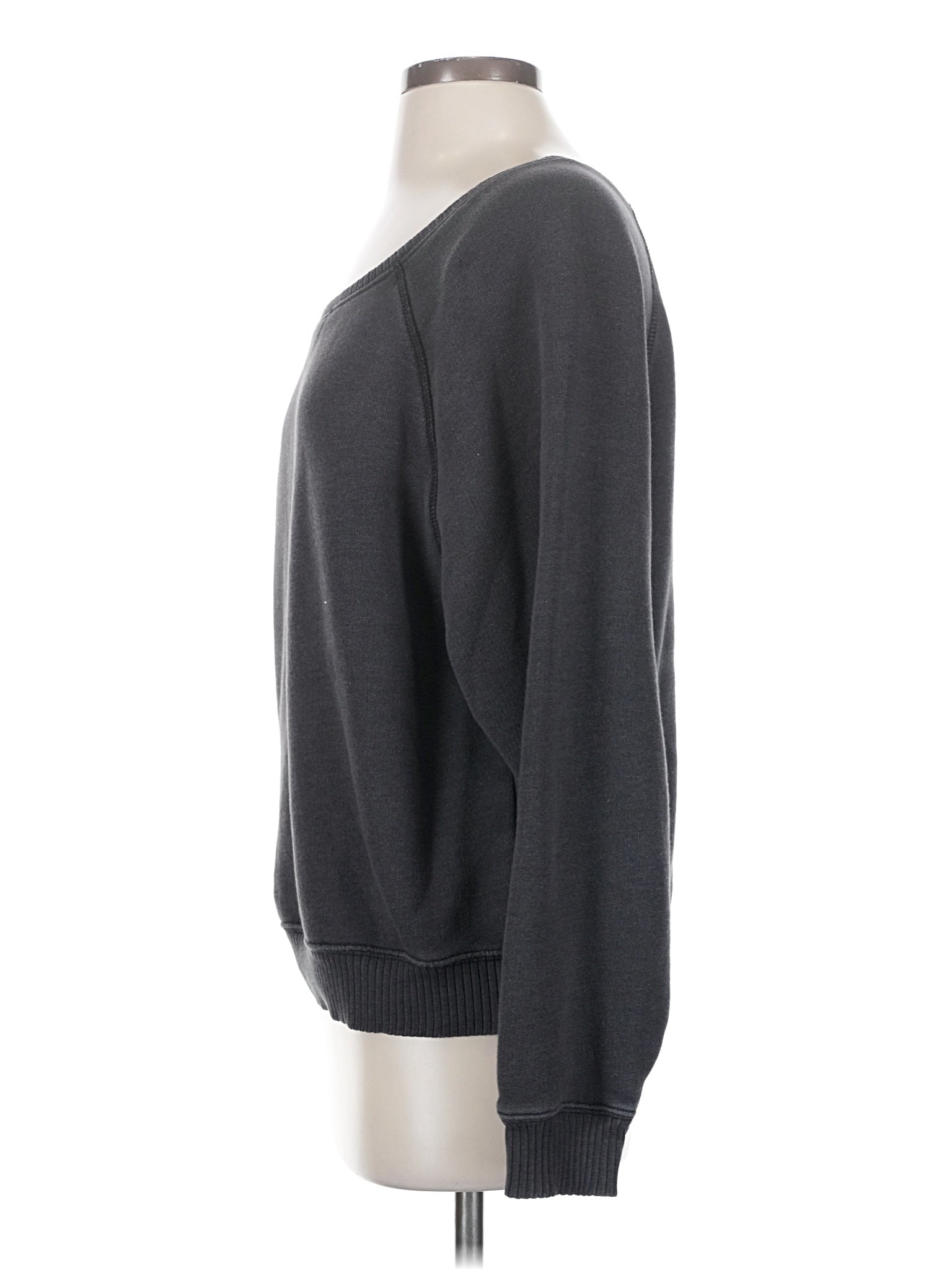 4 size - S