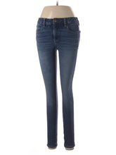 1 size - 6R