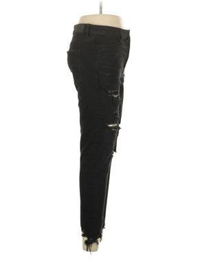 3 size - 8