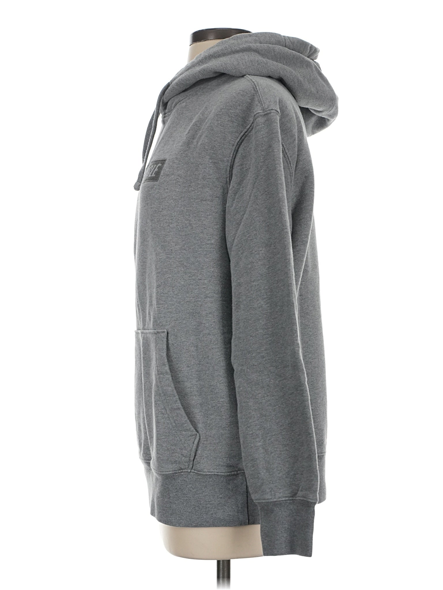 4 size - S