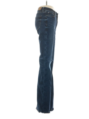 3 size - 000R