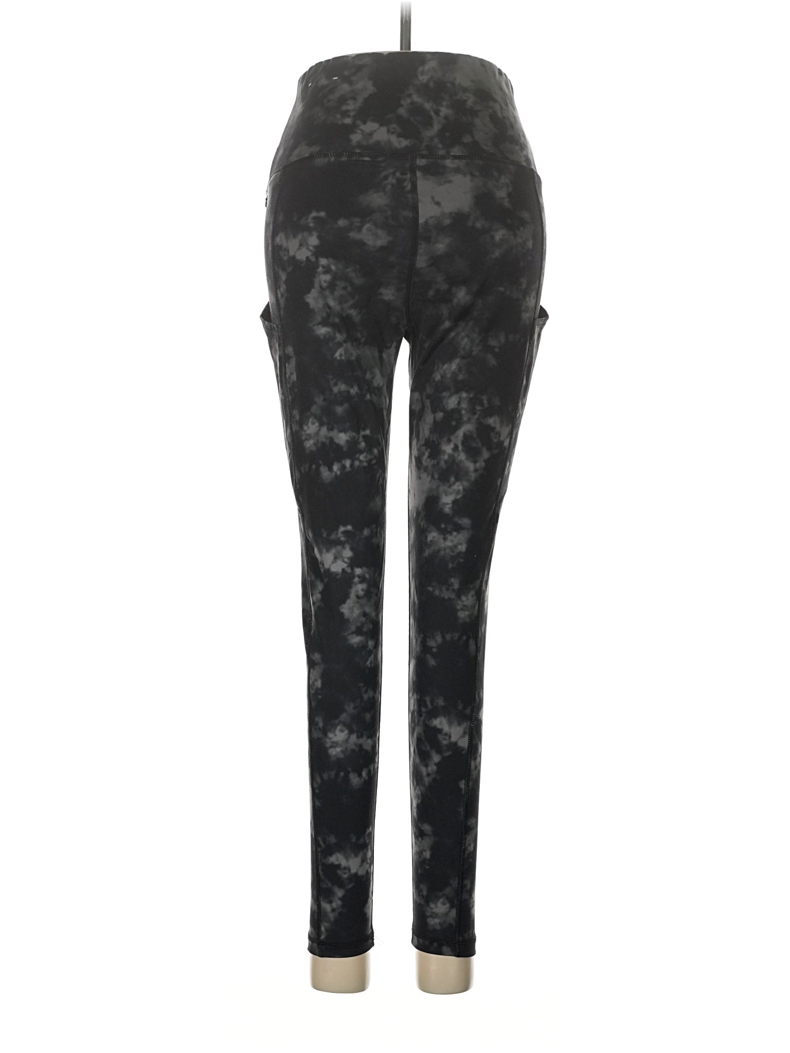 2 size - M