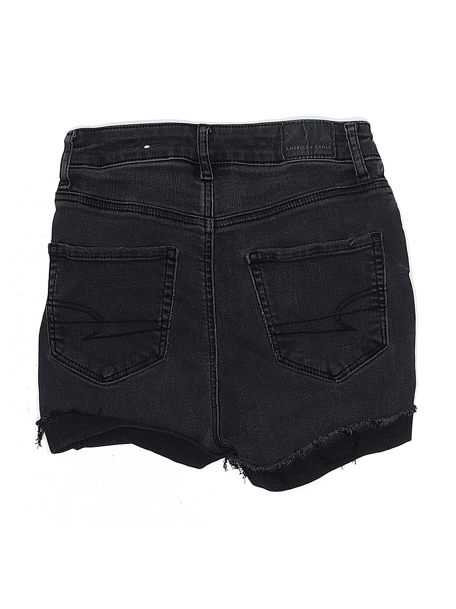 2 size - 000