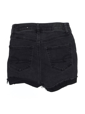 2 size - 000