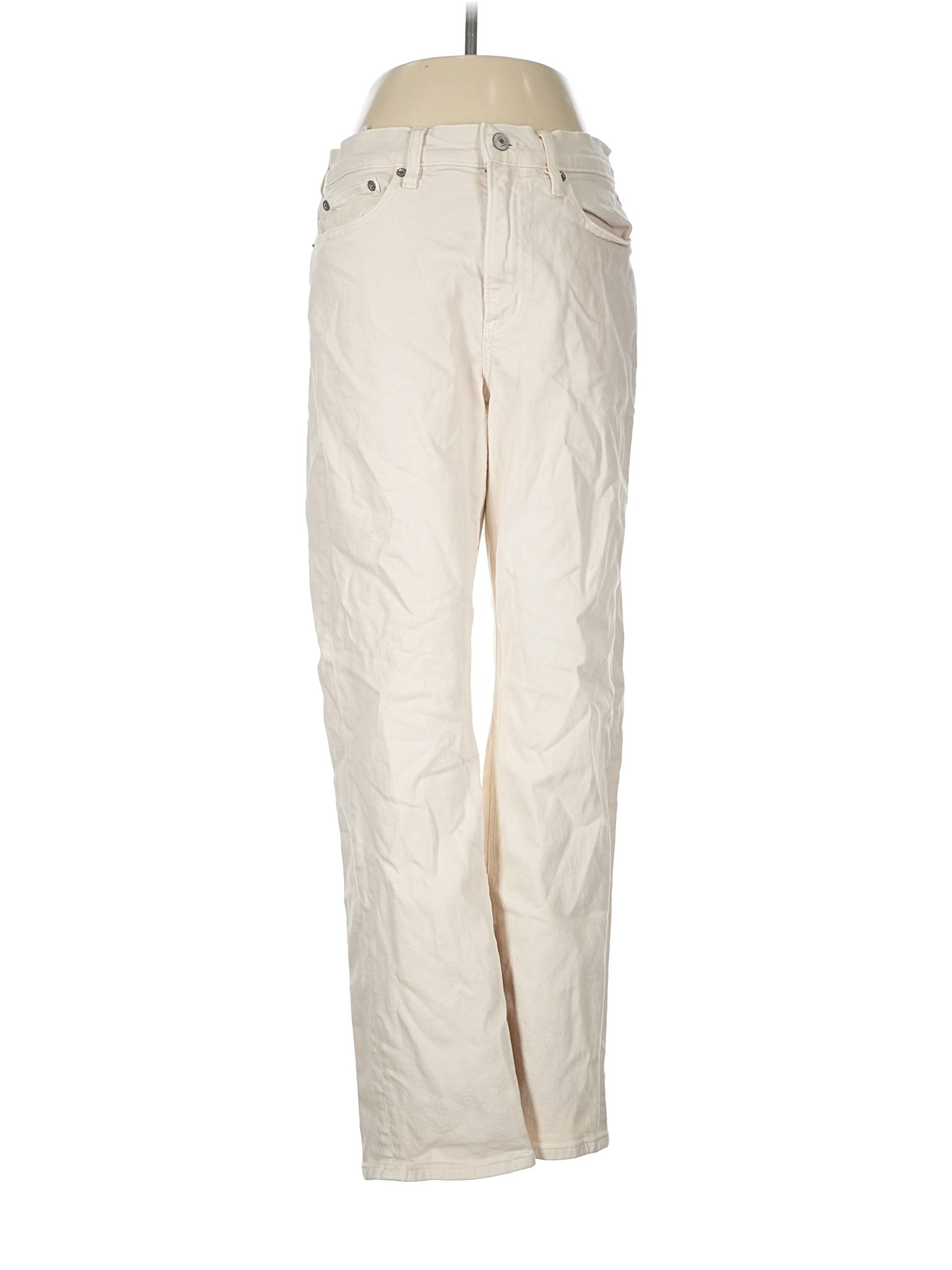 1 size - 6R