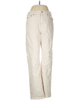 1 size - 6R
