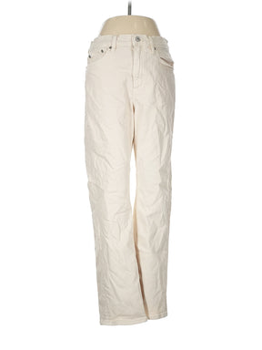 1 size - 6R