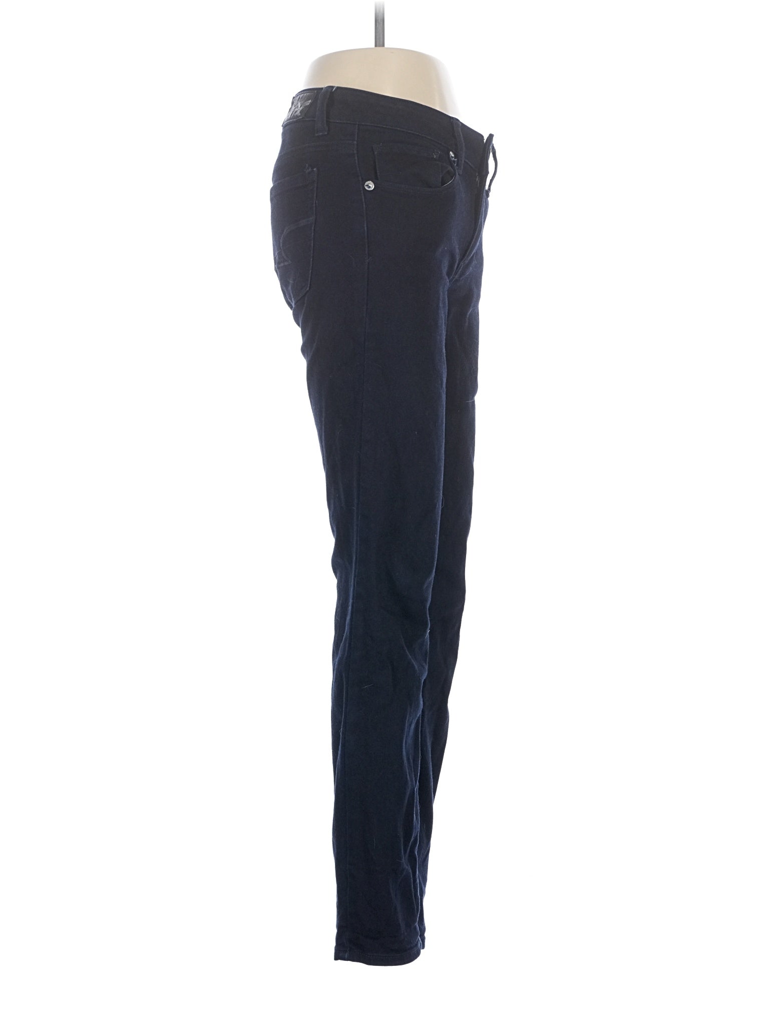 3 size - 2