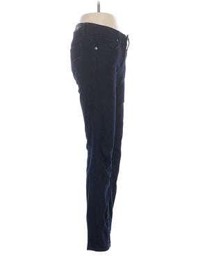 3 size - 2