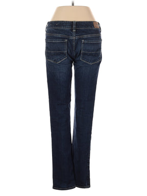 2 size - 2