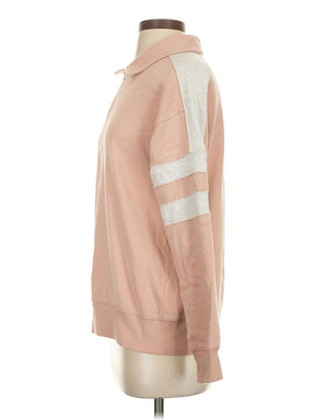 4 size - XS